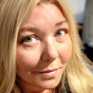 Meet your Posher, Rhonda